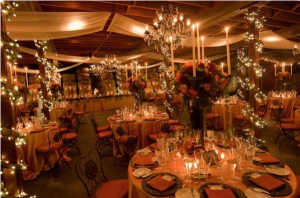 orange_wedding_a.png