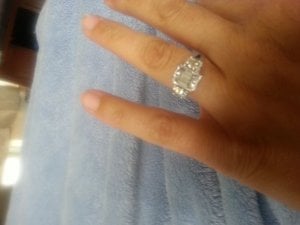 20130624_100805_1_.jpg