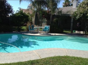 pool2.jpg