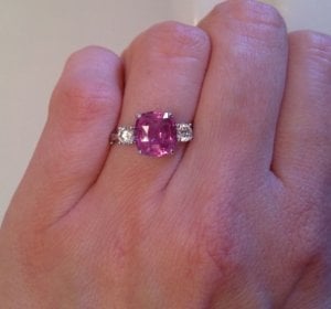 jd_pink_sapph_ring_incandescent.jpg