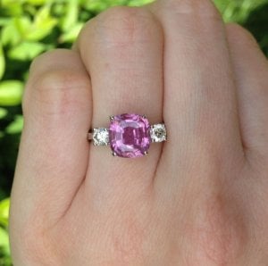 jd_pink_sapph_ring_day.jpg