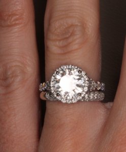 ring_001.jpg