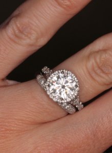 ring_83.jpg