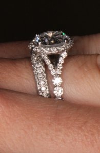 ring_003.jpg