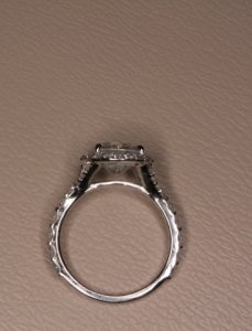 ring_84.jpg