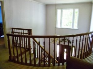 upstairs-foyer.jpg