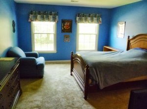 brightblueroom.jpg