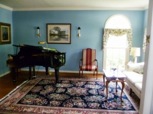 livingroom.jpg