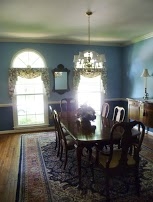 dining_room.jpg