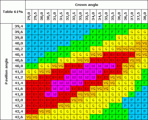 agsl2008_t61.gif