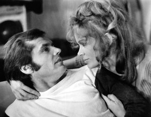 karenblackwithnicholson.jpg karenblackwithnicholson.jpg