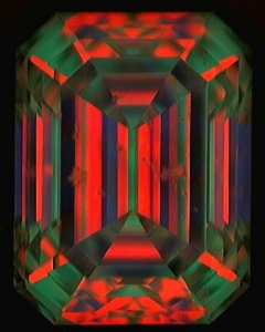 aset_hvvs2_2.jpg