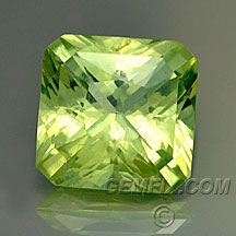 chrysoberyl_56.jpg