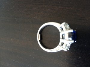 ring PSA - sizing beads! : r/weddingplanning