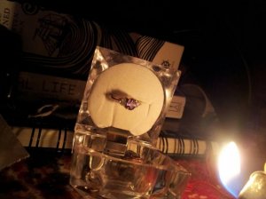 purple_under_candle_light.jpg purple_under_candle_light.jpg