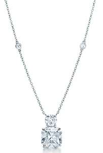 lucida_diamond_pendant.png lucida_diamond_pendant.png