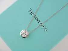 bezel_lucida_pendant.jpg