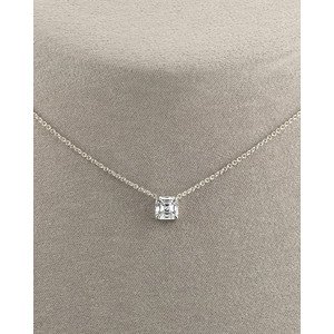 asscher_prong.jpg asscher_prong.jpg