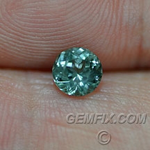 sapphire_montana_366_a.jpg