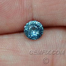 sapphire_montana_368_a.jpg
