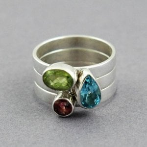 stacking_rings.jpg stacking_rings.jpg
