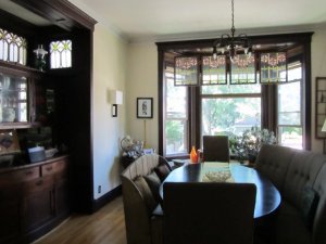 dining_room2.jpg