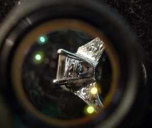 diamond_chip7.jpg