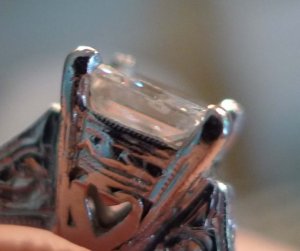 diamond_chip.jpg