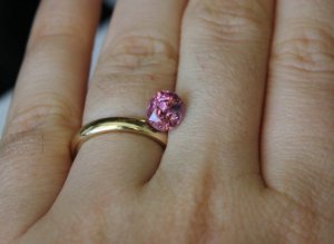 gemfeverspinel.jpg