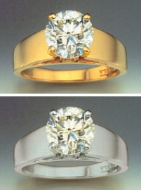 diamond-color-in-setting.jpg