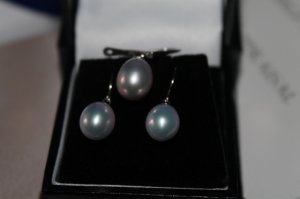 metallic_008.jpg