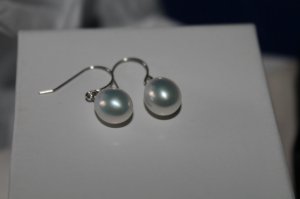 metallic_009.jpg