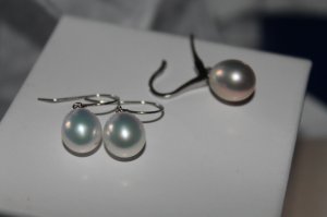 metallic_012.jpg