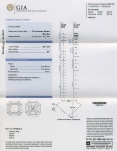 r2437cert.jpg
