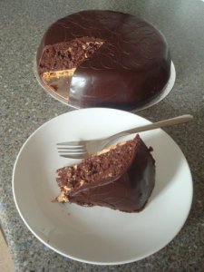 10k_cake.jpg