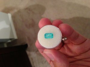 windowed_tourmaline_indoors_1.jpg windowed_tourmaline_indoors_1.jpg