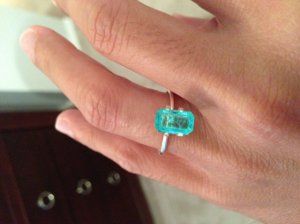 windowed_tourmaline_indoors_on_hand.jpg