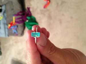 recut_tourmaline_indoors.jpg
