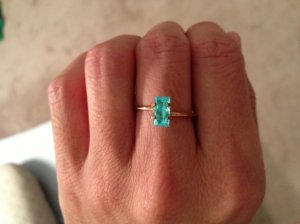 recut_tourmaline_indoors_on_hand__gold_holder_.jpg