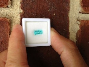 recut_tourmaline_outdoors_1.jpg