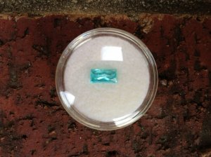 recut_tourmaline_outdoors_close.jpg
