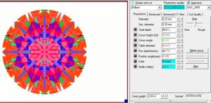 ps-204-61-305-418-aset-agsl.jpg