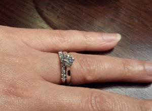 blingset2.jpg