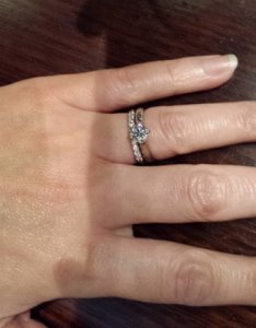 blingset3.jpg