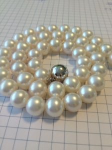 pearl_5.jpg pearl_5.jpg