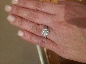 ring_85.jpg