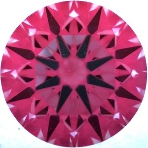 240541.jpg