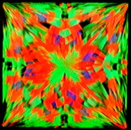 _8896.jpg _8896.jpg
