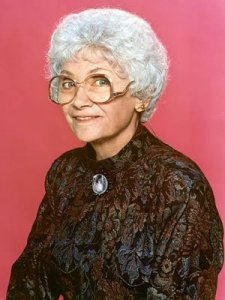 old-lady1.jpg