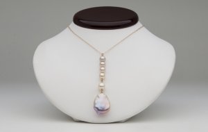 souffle_pendant.jpg